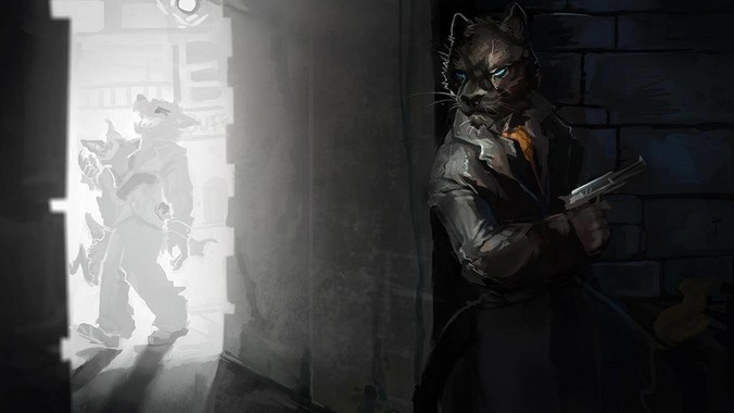 越正经的女人越容易做出疯狂的事吗？